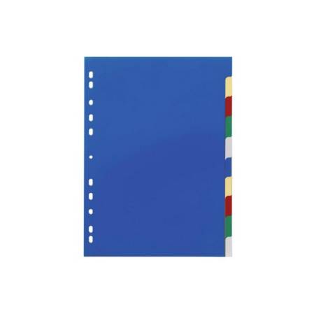 DURABLE 6740 27