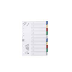 DURABLE 6740 27