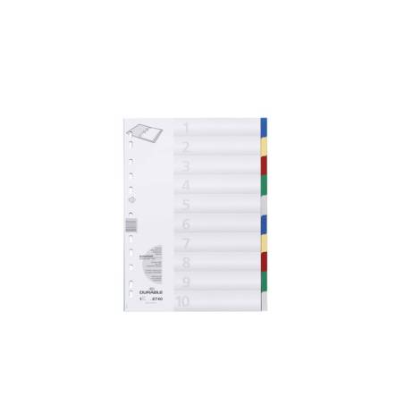 DURABLE 6740 27