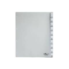 DURABLE 6831 19