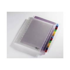 DURABLE 6831 19
