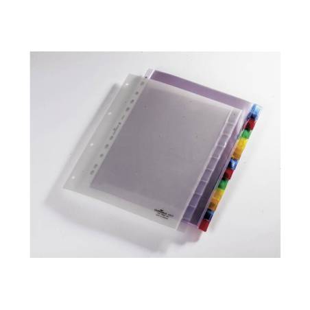 DURABLE 6831 19