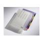 DURABLE 6831 19