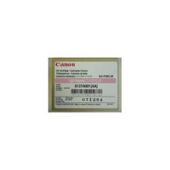 CANON 8137A002