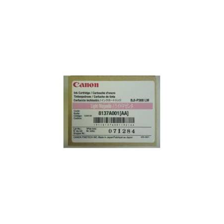 CANON 8137A002