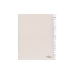 DURABLE 6833 19