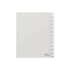 DURABLE 6835 19