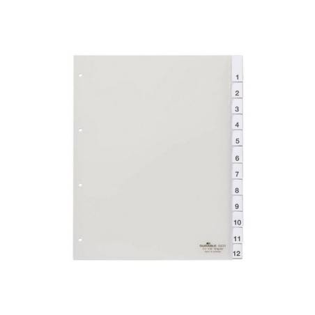 DURABLE 6835 19