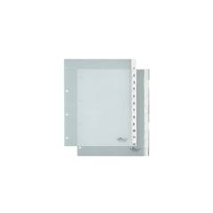 DURABLE 6835 19