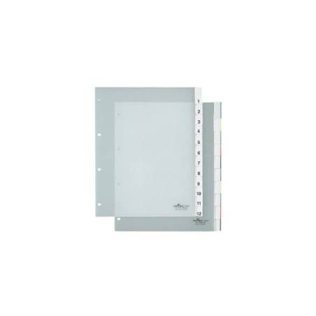 DURABLE 6835 19