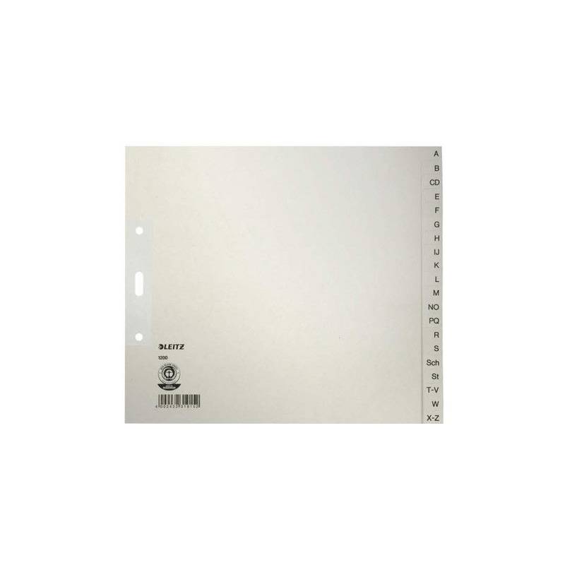 LEITZ 1200-01-85