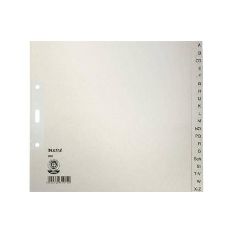 LEITZ 1200-01-85