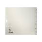 LEITZ 1200-01-85