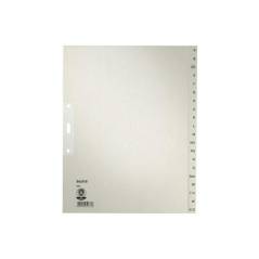 LEITZ 1201-00-85
