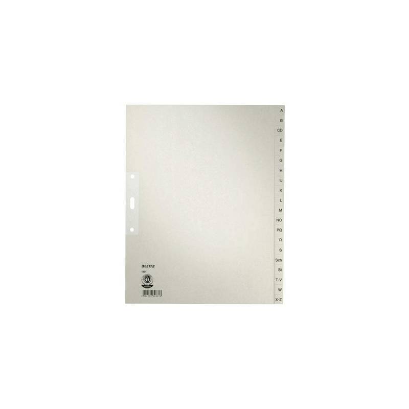 LEITZ 1201-00-85