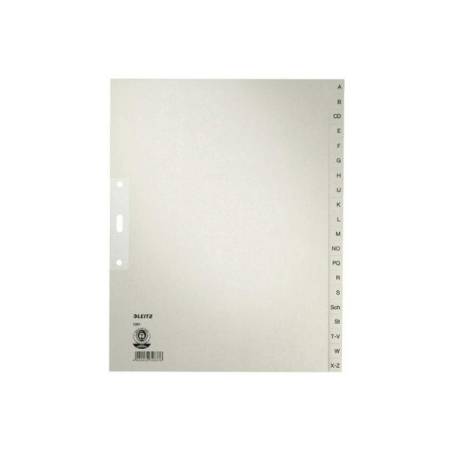LEITZ 1201-00-85