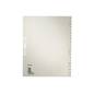 LEITZ 1201-00-85