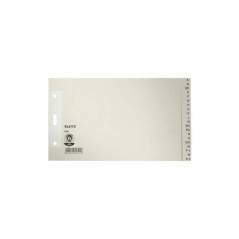 LEITZ 1206-01-85