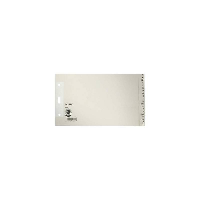 LEITZ 1206-01-85