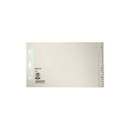LEITZ 1206-01-85