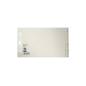 LEITZ 1206-01-85