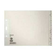 LEITZ 1210-00-85