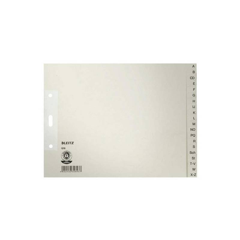 LEITZ 1210-00-85