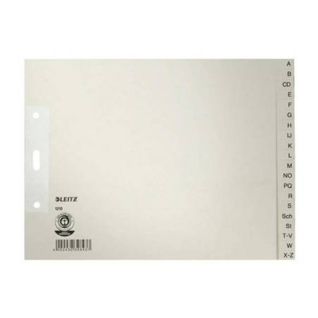 LEITZ 1210-00-85