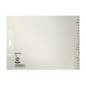 LEITZ 1210-00-85