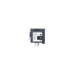 CANON BCI-1421BK - 8367A001