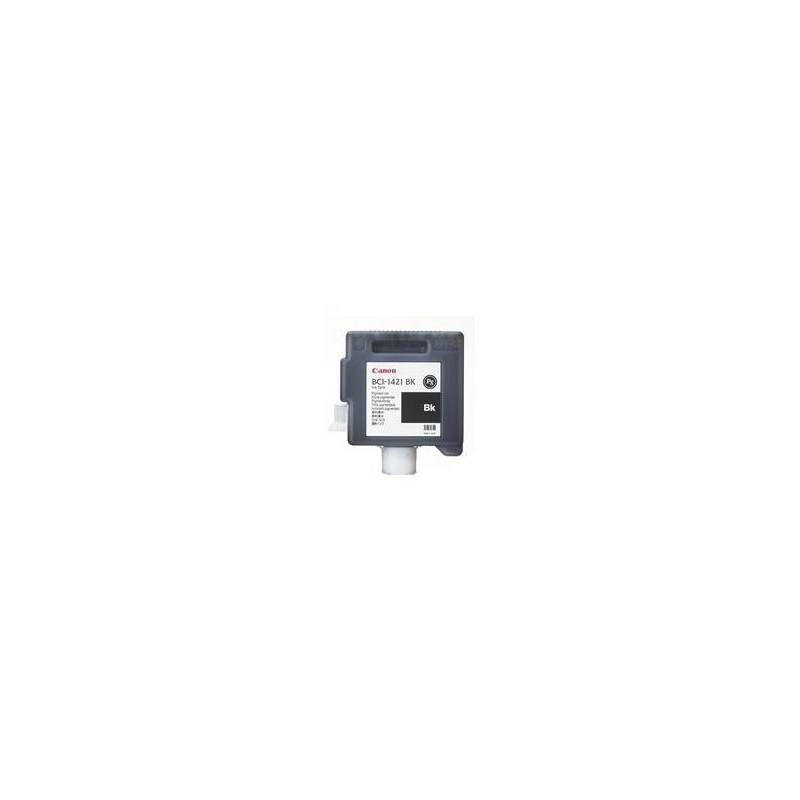 CANON BCI-1421BK - 8367A001 CANON BCI-1421BK - 8367A001