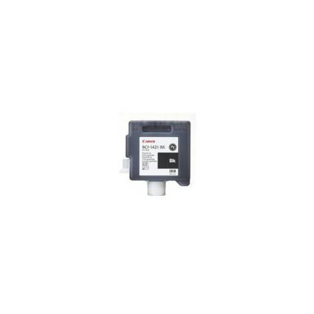 CANON BCI-1421BK - 8367A001