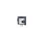 CANON BCI-1421BK - 8367A001 CANON BCI-1421BK - 8367A001