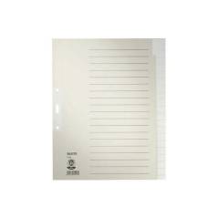 LEITZ 1220-00-85