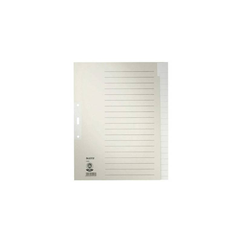 LEITZ 1220-00-85