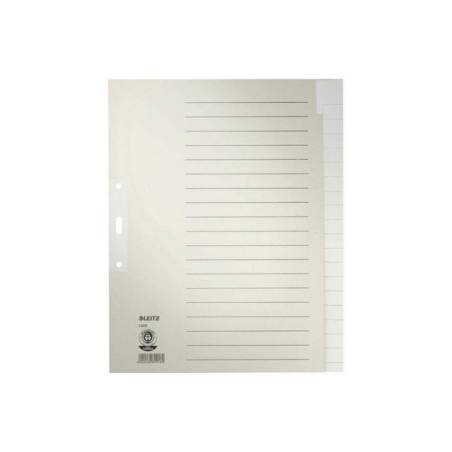 LEITZ 1220-00-85