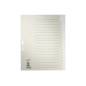 LEITZ 1221-00-85