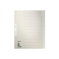 LEITZ 1222-00-85
