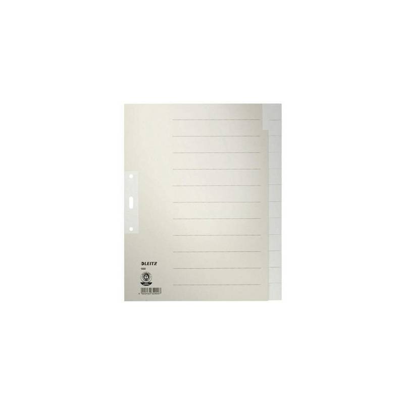 LEITZ 1222-00-85