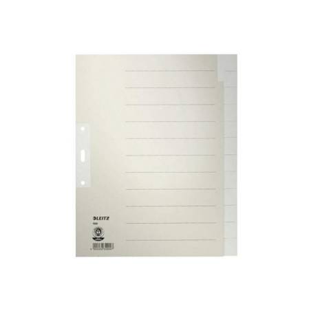 LEITZ 1222-00-85