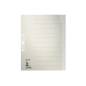 LEITZ 1222-00-85