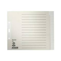 LEITZ 1224-01-85