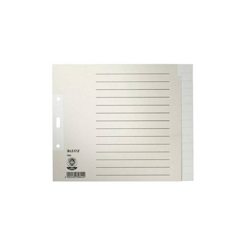 LEITZ 1224-01-85