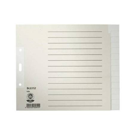 LEITZ 1224-01-85