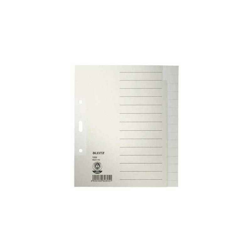 LEITZ 1225-00-85