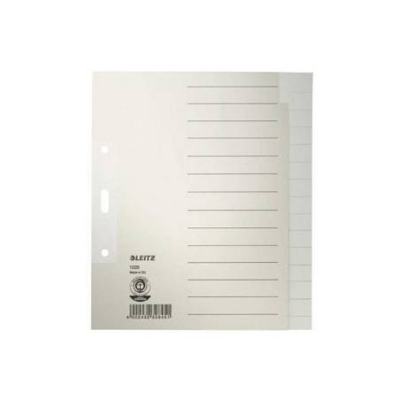 LEITZ 1225-00-85