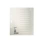LEITZ 1225-00-85