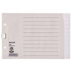 LEITZ 1226-00-85
