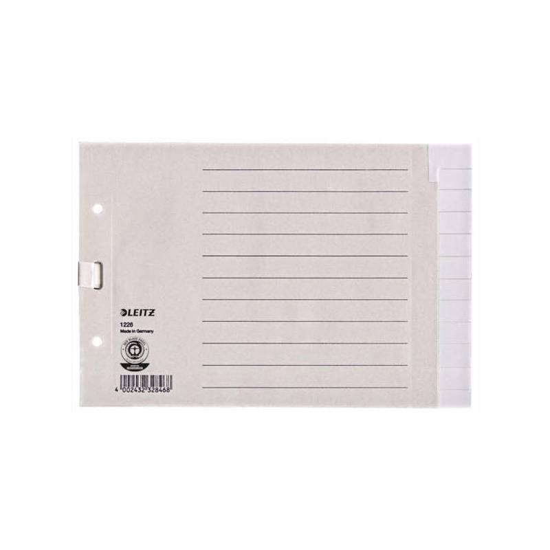 LEITZ 1226-00-85