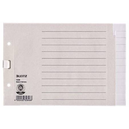 LEITZ 1226-00-85